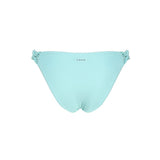 Slip con intreccio FS15M0 -F0550 FISICO 