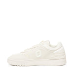 Sneakers Eclipse ECLIPSE/M OFF WHITE ORTO 