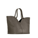 Tote Y in pelle 817602 AAEZ33212 SAINT LAURENT 