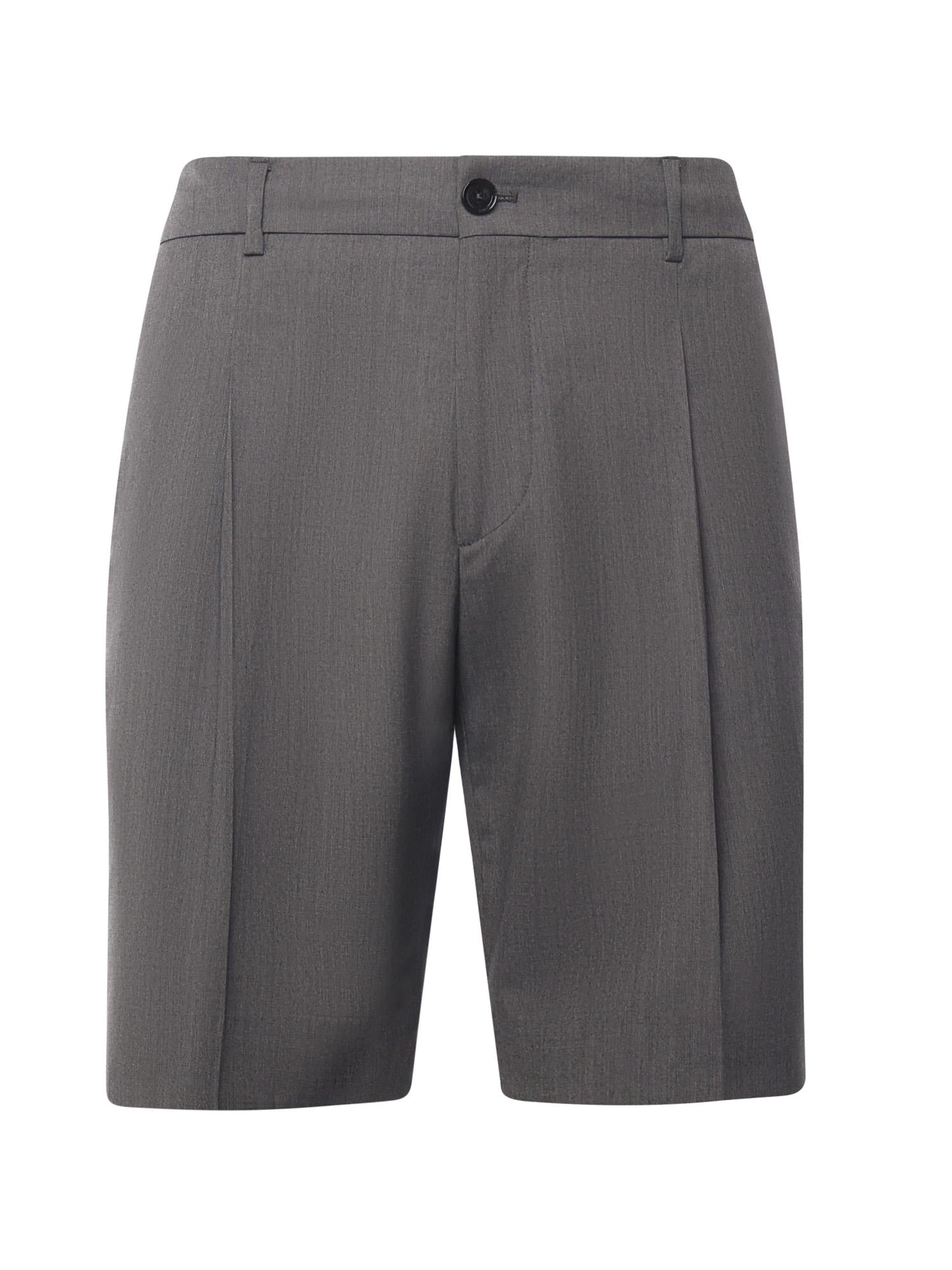 Shorts Richard RICHARD CNAGRIGIO MEDIO BE ABLE 