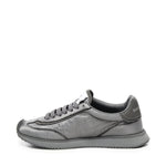 Sneakers Cushion CS2288 AF9928X088 DOLCE & GABBANA 