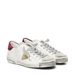 Sneaker Prsx low PRLD XE06 PHILIPPE MODEL 