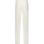 Pantalone straight Dalia 5BGB01 7046AMCDM MARCIANO BY GUESS 