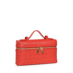 Borsa vanity Bang Bang in pelle 789109 V3IV16268 BOTTEGA VENETA 