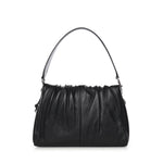 Borsa The Messenger in pelle 2R5HMS002H01 001 MARC JACOBS 