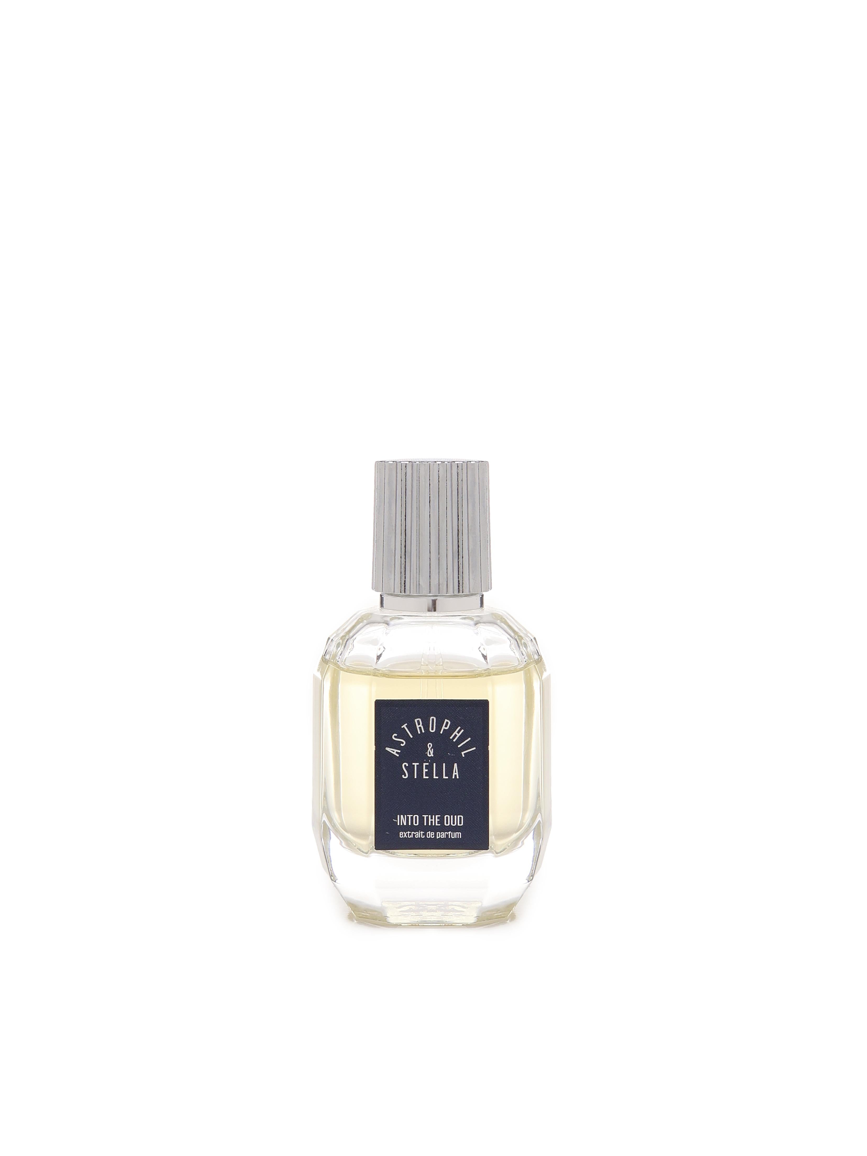 Astrophil & Stella - Into the oud 50 ml ASOUD50F -1 ASTROPHIL & STELLA 