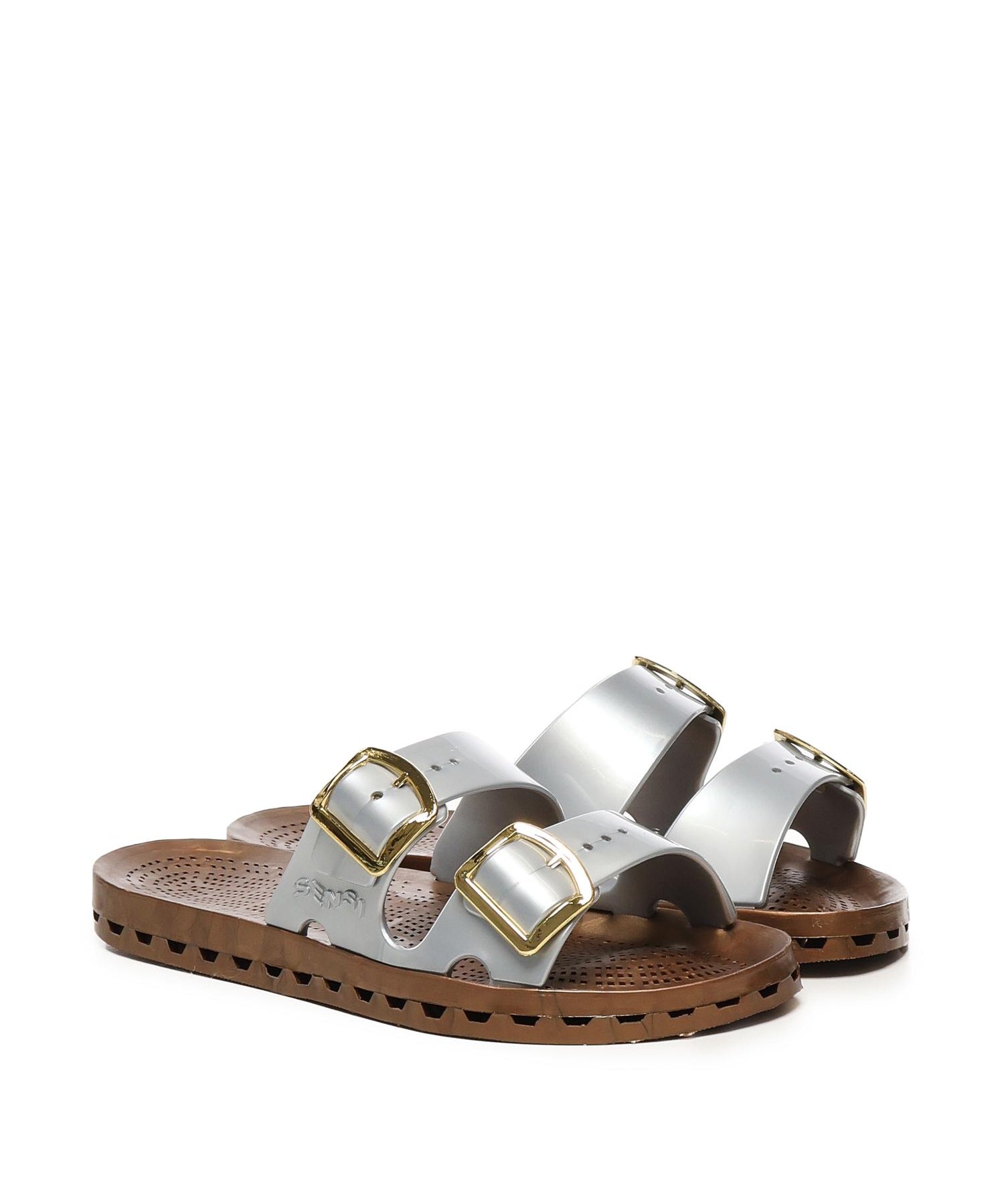 Sandali La jolla urban 4151/P 022 SENSI 