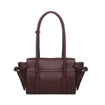 Borsa Mini Soft Bayswater in pelle RL8844 736K560 MULBERRY 