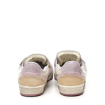 PGAL LOW WOMAN PGLD MXE1 PHILIPPE MODEL 