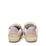 PGAL LOW WOMAN PGLD MXE1 PHILIPPE MODEL 