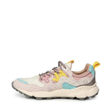 Sneakers Yamano 3<BR/> 201781701 1B54 FLOWER MOUNTAIN 