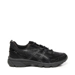 Sneaker GEL-NUNOBIKI<BR/> 1203A597 001 ASICS 