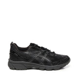 Sneaker GEL-NUNOBIKI<BR/> 1203A597 001 ASICS 
