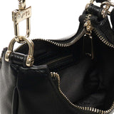 Mini bag Amber 73BS9CH04 AMBERNERO V° 73 