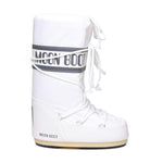 Stivali imbottiti Icon 80D1400440 A001 MOON BOOT 