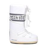 Stivali imbottiti Icon 80D1400440 A001 MOON BOOT 