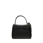 Mini bag Rodeo 795456 2AA4V1000 BALENCIAGA 