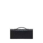 Clutch Andiamo 741511 VCPP31019 BOTTEGA VENETA 