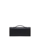 Clutch Andiamo 741511 VCPP31019 BOTTEGA VENETA 