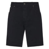 Bermuda Derick in cotone UP454 BSE037UKPT999 DONDUP 