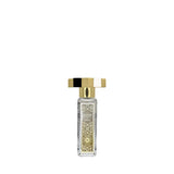 Lamar - Caviar EdP LAMAR CAVIAR31001 KAJAL 