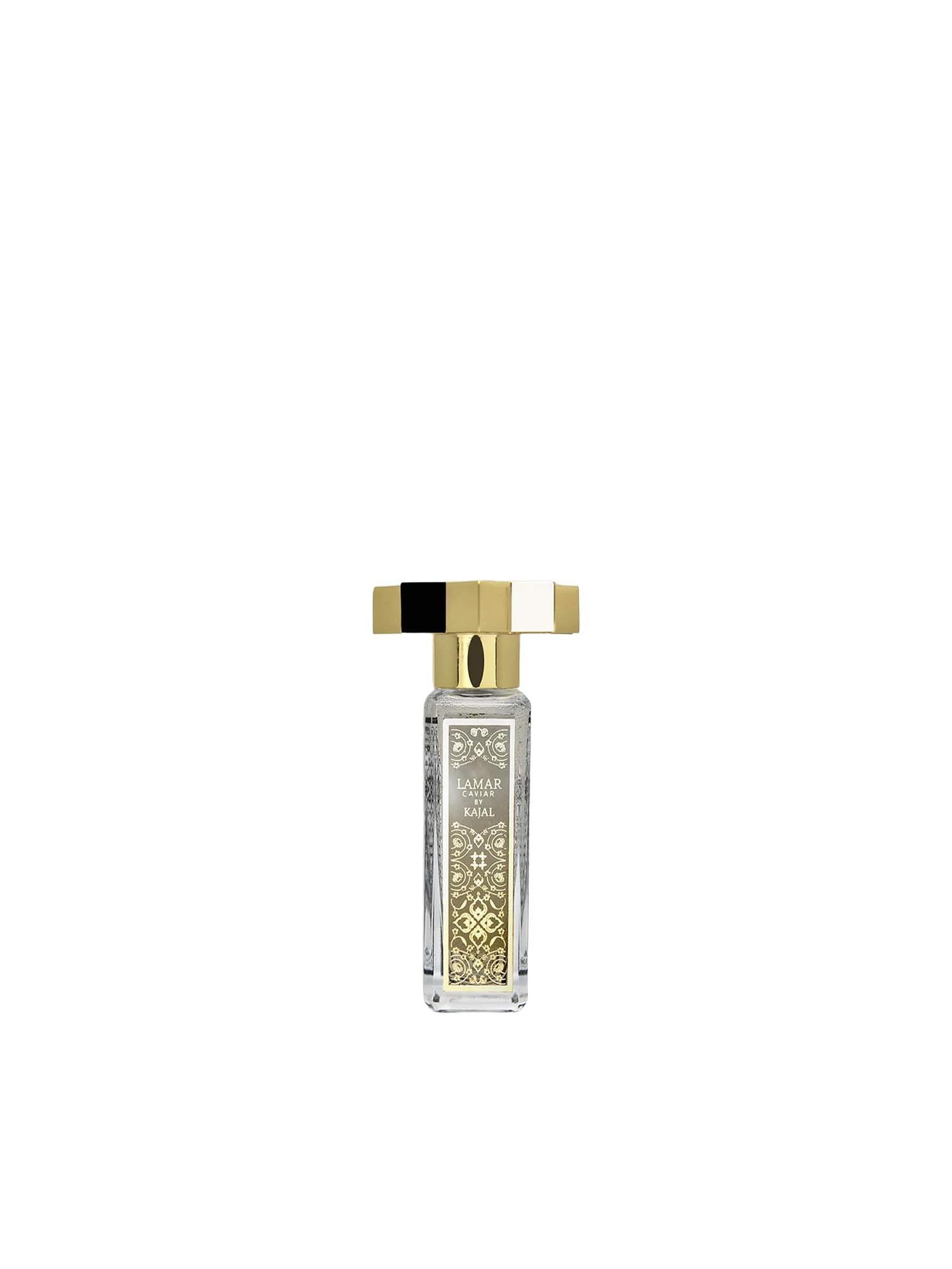 Lamar - Caviar EdP LAMAR CAVIAR31001 KAJAL 