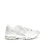 Sneakers Gel-Kayano 14 1202A056 021 ASICS 
