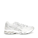 Sneakers Gel-Kayano 14 1202A056 021 ASICS 