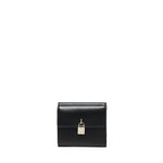 Portafoglio con lucchetto XW001198 AF12040UC001 ARMANI EXCHANGE 