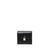 Portafoglio con lucchetto XW001198 AF12040UC001 ARMANI EXCHANGE 