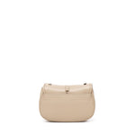 Borsa a tracolla Artemisia 73BS8C202 ARTEMISIABEIGE V° 73 