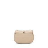 Borsa a tracolla Artemisia 73BS8C202 ARTEMISIABEIGE V° 73 