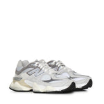Sneaker 9060 U9060GRY  NEW BALANCE 
