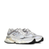 Sneaker 9060 U9060GRY  NEW BALANCE 