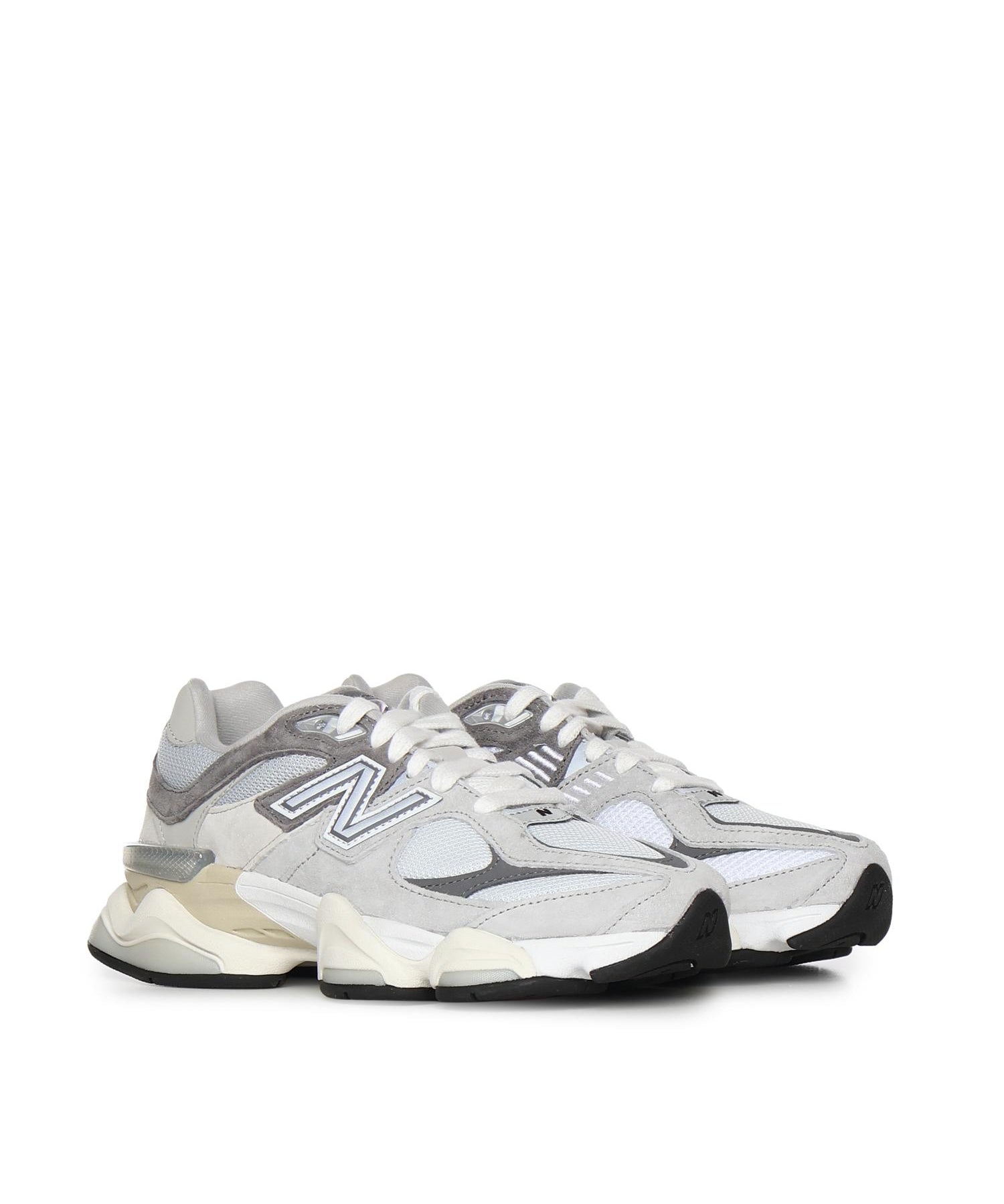 Sneaker 9060 U9060GRY  NEW BALANCE 