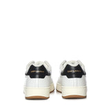 Sneakers SL/61 in pelle 819476 00NI09061 SAINT LAURENT 