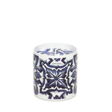 Candela profumata - Neroli di sicilia e limone TCC159 TCAG3UB021 DOLCE & GABBANA HOME 