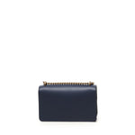 Borsa a tracolla piccola Love Bag <BR/> 100074 A0F1G08Q PINKO 