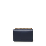 Borsa a tracolla piccola Love Bag <BR/> 100074 A0F1G08Q PINKO 