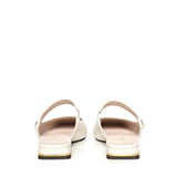 Mule C-Everyday in pelle E4U1L360201 N17 COCCINELLE 