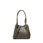 Mini bag Parachute 796569 VCPPT3230 BOTTEGA VENETA 