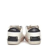 Sneakers Distressed 25001AA8  CRIME LONDON 