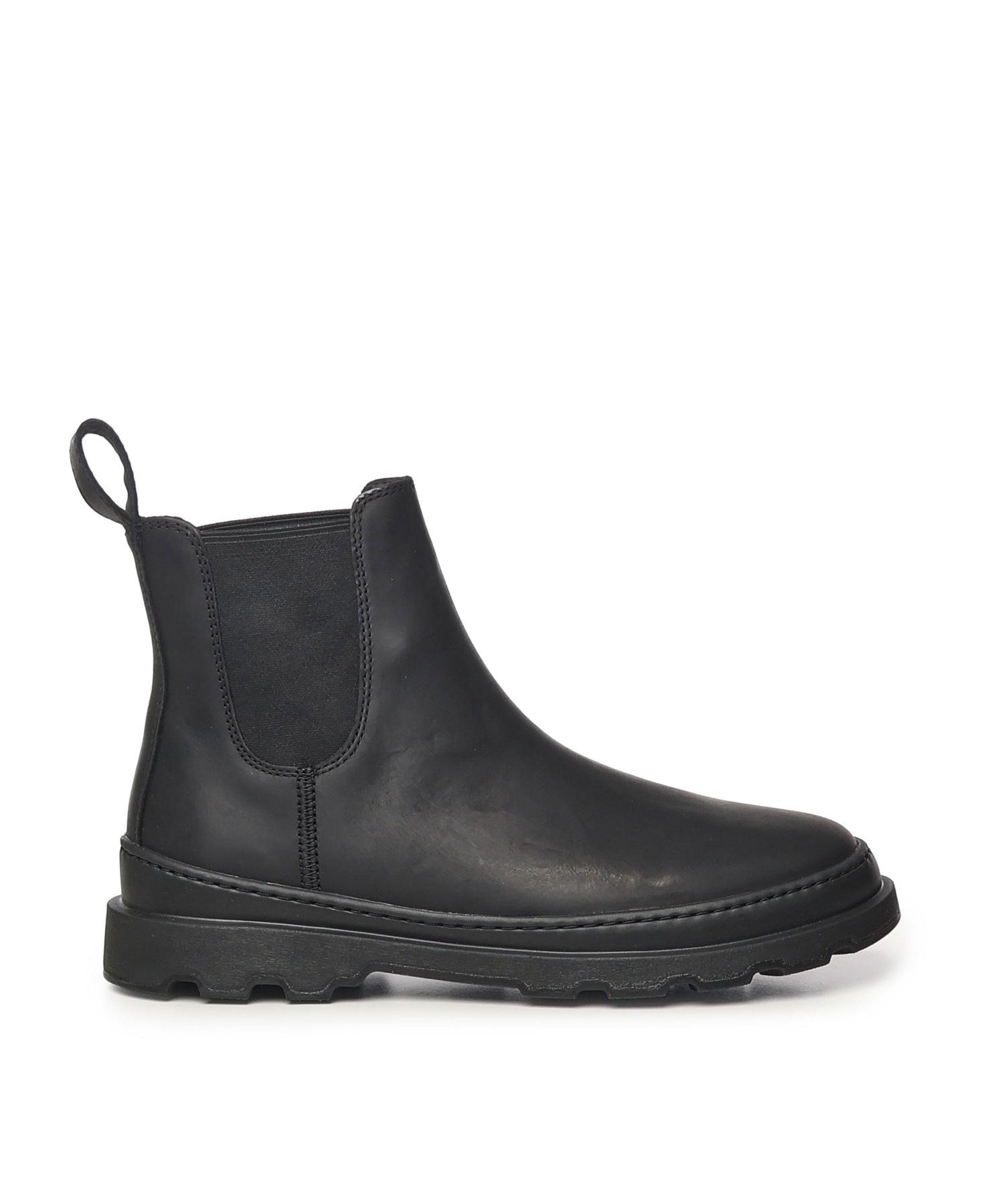 Stivaletti Brutus K300534 001 CAMPER 