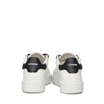 Sneakers Extralight 25401AA8  CRIME LONDON 