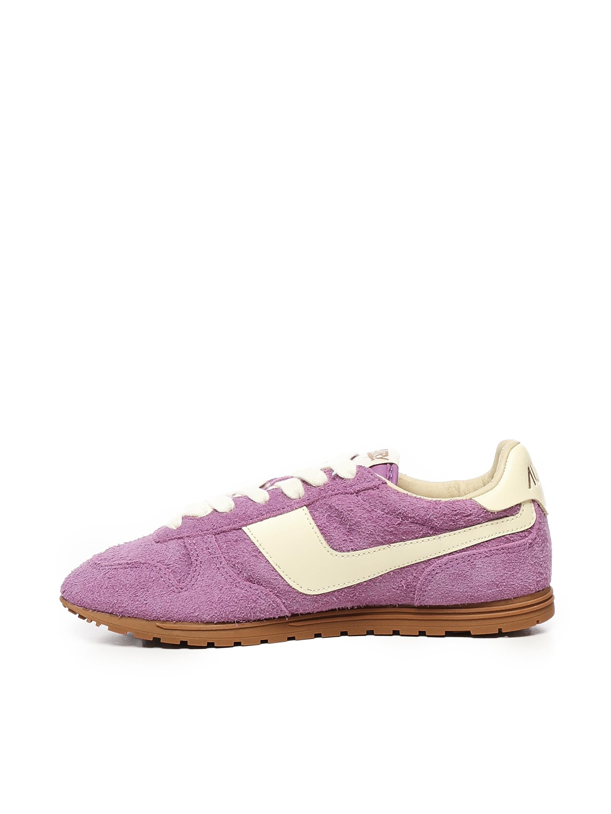 SNEAKERS WINDSPIN<BR/> WSLW UB14 AUTRY 