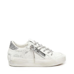 Sneakers Sk8 Deluxe 20132PP7  CRIME LONDON 