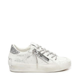 Sneakers Sk8 Deluxe 20132PP7  CRIME LONDON 
