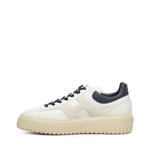 Sneakers Hogan H-Stripes HXM6450FE91UIT 3014 HOGAN 