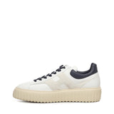 Sneakers Hogan H-Stripes HXM6450FE91UIT 3014 HOGAN 