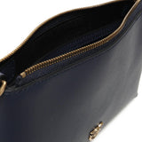 Borsa pochette mini Flat<BR/> 104277 A0F1G08Q PINKO 